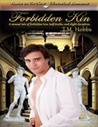 Forbidden Kin