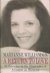 A Return to Love: Reflections on the Principles of a Course in Miracles (Hardcover)
