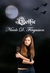 Gothic by Nicole D. Fergusson