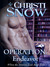 Operation: Endeavor (When the Mission Ends, #2)