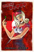 Nurse Blood by Rebecca Besser Nurse Blood by Rebecca Besser
