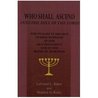 Who Shall Ascend Into The Hill Of The Lord? The Psalms In Isr... by LeGrand L. Baker