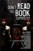 Don't Read This Book: 13 Ta...