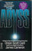 The Abyss (Mass Market Paperback)