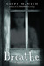 Breathe (Hardcover)