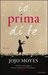 Io prima di te by Jojo Moyes