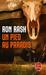 Un pied au paradis (Paperback)