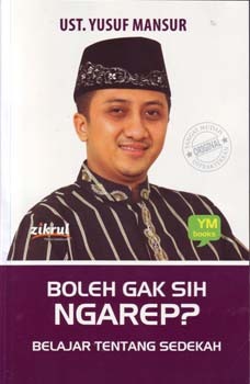 Download Mp3 Al Quran Ust Yusuf Mansur | yusuf mansur sedekah download youtube Download Mp3 Al Quran Ust Yusuf Mansur | yusuf mansur sedekah download youtube