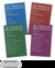 The World of Mathematics Set