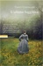 L'ultima fuggitiva (Paperback)