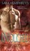 Untouched (The Amoveo Legend, #2)