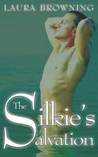 The Silkie's Salvation (Sea Lovers, #2)