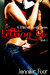 Letting Go (Mitchell Family...