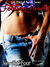 Folding Hearts (Mitchell Fa...