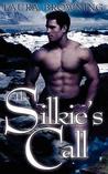 The Silkie's Call (Sea Lovers, #1)