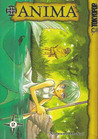 +Anima 2 by Natsumi Mukai +Anima 2 by Natsumi Mukai