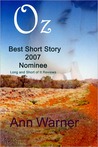 Oz: A Short Story
