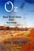 Oz: A Short Story