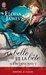 La Belle et la Bête (Il était une fois, #2)