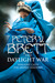 The Daylight War (Demon Cycle, #3)