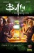 Lobos a las puertas (Buffy Cazavampiros: 8ª temporada, #3)