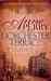 Dorchester Terrace (Paperback)