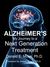Alzheimer's by Donald E. Moss