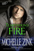 Temptation's Fire