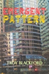 Emergent Pattern