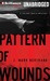 Pattern of Wounds (MP3 CD)