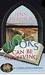 Books Can Be Deceiving (Library Lover's Mystery, #1)