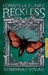Sombras vivas (Reckless, #2)