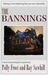 The Bannings