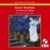 Grave Surprise (Harper Conn...