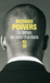 Le temps où nous chantions (Paperback)