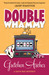 Double Whammy (A Davis Way ...