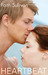 Heartbeat by Faith Sullivan Heartbeat by Faith Sullivan