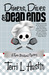 Diners, Dives & Dead Ends (Rose Strickland Mystery, #1)
