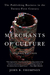 Merchants of Culture: The Publishing Business in the Twenty-First Century (Paperback)
