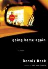 Going Home Again Going Home Again