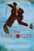 The Curiosity by Stephen Kiernan The Curiosity by Stephen Kiernan