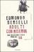 Adulti con riserva by Edmondo Berselli Adulti con riserva by Edmondo Berselli
