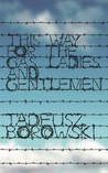This Way for the Gas, Ladies and Gentlemen