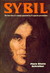 Sybil (Hardcover)