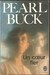 Un coeur fier (Paperback)