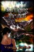 Surfacing the Rim (Piercing the Fold, Book 2)