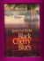 Black Cherry Blues (Dave Robicheaux, #3)