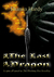 The Last Dragon