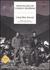 Long Way Round (Paperback)