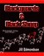 Blackguards and Black Sheep